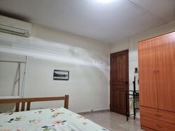 Blk 507 Hillgrove Gardens (Bukit Batok), HDB 5 Rooms #463167681